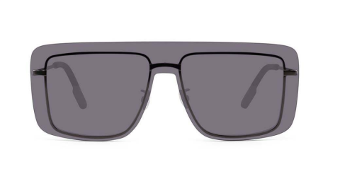 kenzo kz 40033u 97a güneş gözlüğü