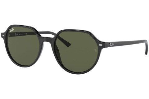 ray ban rb 2195 901/31 53 güneş gözlüğü