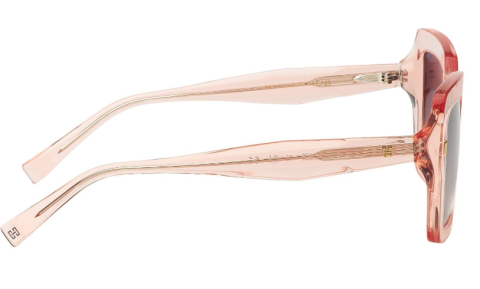 hermossa hm 1515 c5 burcu esmersoy güneş gözlüğü