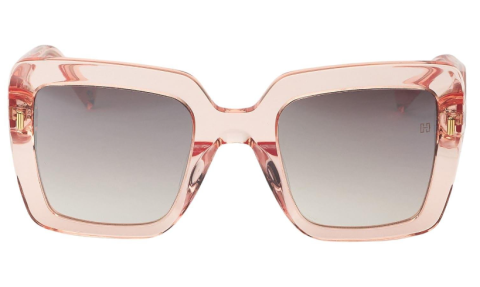 hermossa hm 1515 c5 burcu esmersoy güneş gözlüğü