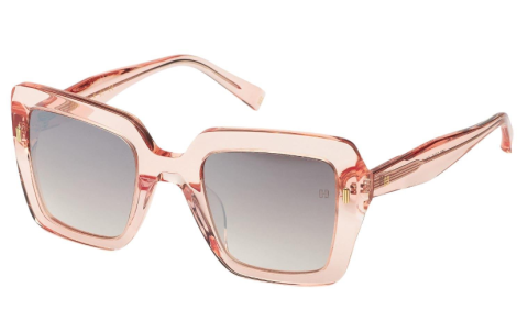 hermossa hm 1515 c5 burcu esmersoy güneş gözlüğü