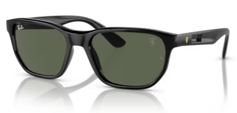 ray ban rb 4404m f68371 57 güneş gözlüğü