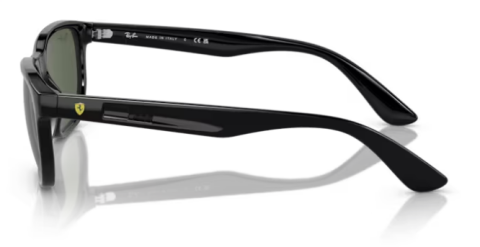 ray ban rb 4404m f68371 57 güneş gözlüğü