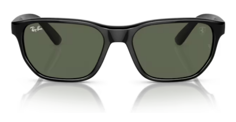 ray ban rb 4404m f68371 57 güneş gözlüğü