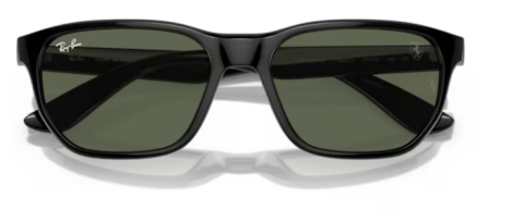 ray ban rb 4404m f68371 57 güneş gözlüğü