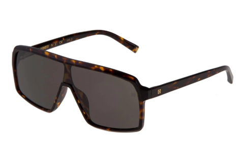 hermossa hm 1583 c2 burcu esmersoy kadın güneş gözlüğü