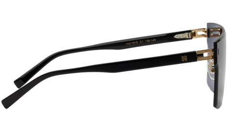 hermossa hm 1519 c1 burcu esmersoy kadın güneş gözlüğü