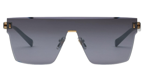 hermossa hm 1519 c1 burcu esmersoy kadın güneş gözlüğü