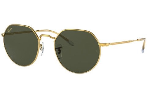 Rayban Rb 3565 9196/31 53 Erkek Güneş Gözlüğü