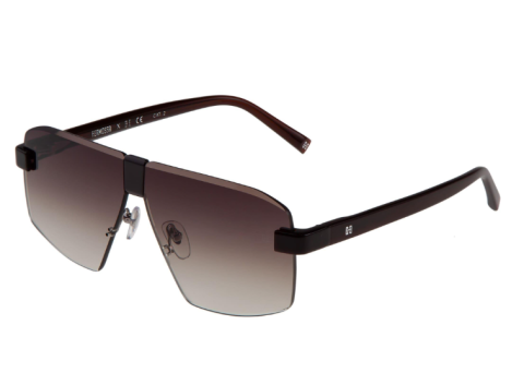 hermossa hm 1585 c2 burcu esmersoy kadın güneş gözlüğü