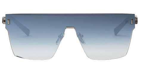 hermossa hm 1519 c3 burcu esmersoy kadın güneş gözlüğü