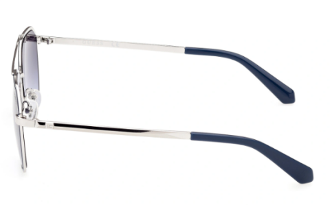 guess gu00046 10w güneş gözlüğü