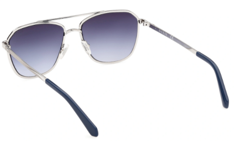 guess gu00046 10w güneş gözlüğü