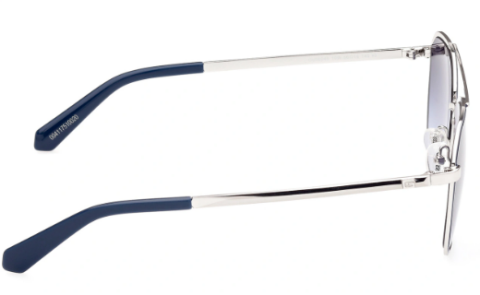 guess gu00046 10w güneş gözlüğü