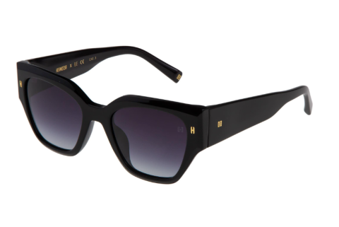 hermossa hm 1590 c1 burcu esmersoy kadın güneş gözlüğü