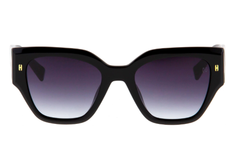 hermossa hm 1590 c1 burcu esmersoy kadın güneş gözlüğü