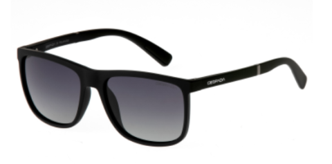 despada ds 2180 c1 güneş gözlüğü