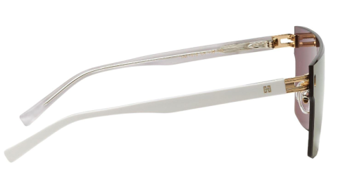 hermossa hm 1519 c4 burcu esmersoy kadın güneş gözlüğü