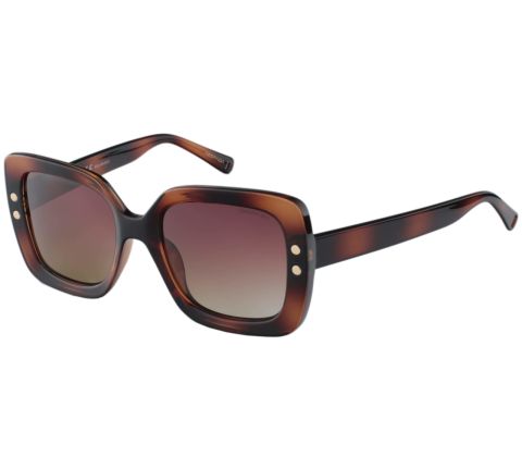 despada ds 1821 c3 güneş gözlüğü