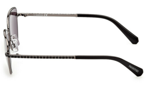 swarovski 0341 08a güneş gözlüğü