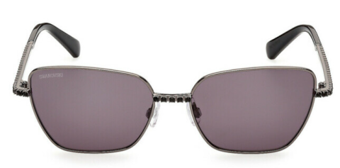 swarovski 0341 08a güneş gözlüğü