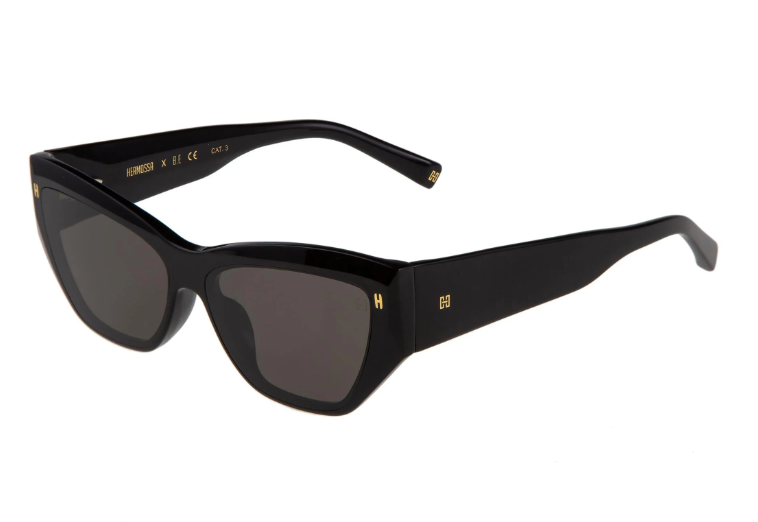 hermossa hm 1594 c1 burcu esmersoy kadın güneş gözlüğü