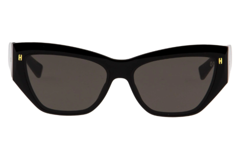 hermossa hm 1594 c1 burcu esmersoy kadın güneş gözlüğü