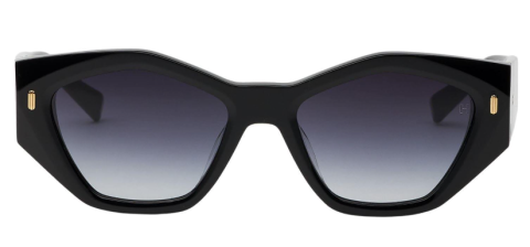 hermossa hm 1520 c1 burcu esmersoy güneş gözlüğü