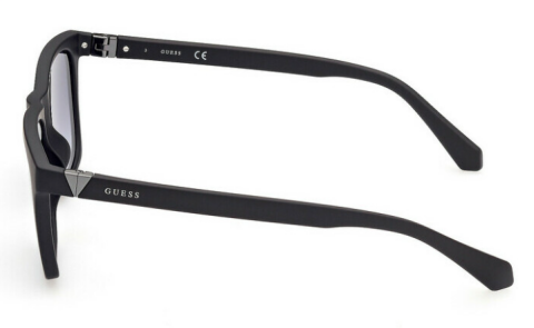 guess gu00044 02w güneş gözlüğü