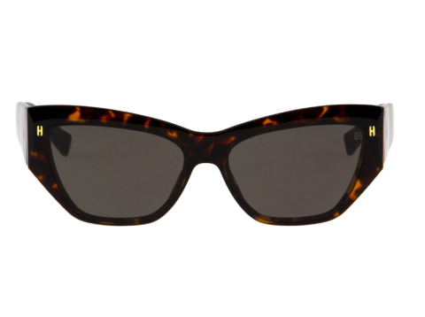 hermossa hm 1594 c2 burcu esmersoy kadın güneş gözlüğü