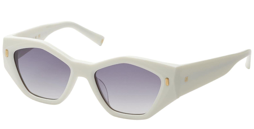 hermossa hm 1520 c5 burcu esmersoy güneş gözlüğü