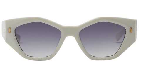 hermossa hm 1520 c5 burcu esmersoy güneş gözlüğü