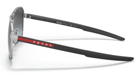 prada sps 55ws 1bc06g 60 güneş gözlüğü