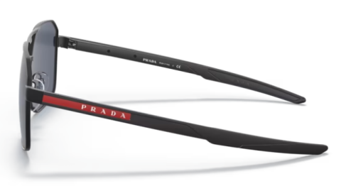 prada spr 55ws dg009r 60 güneş gözlüğü