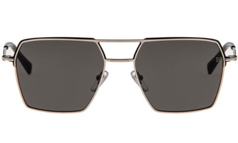 hermossa hm 1557 c4 burcu esmersoy kadın güneş gözlüğü