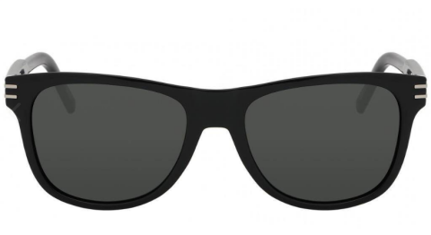 Mont Blanc Mb641 01A Erkek Güneş Gözlüğü