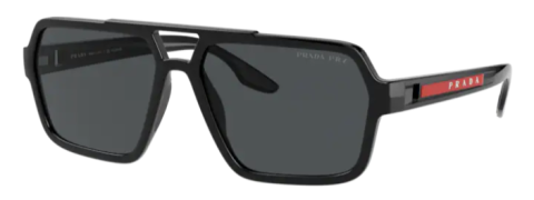 prada spr 01xs 1ab02g 59 güneş gözlüğü