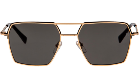 hermossa hm 1557 c1 burcu esmersoy kadın güneş gözlüğü