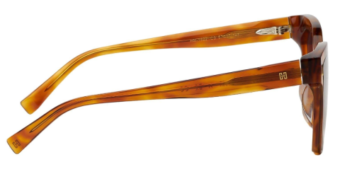 hermossa hm 1522 c3 burcu esmersoy güneş gözlüğü