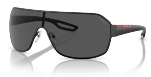 prada spr 52qs dg01a1 37 güneş gözlüğü