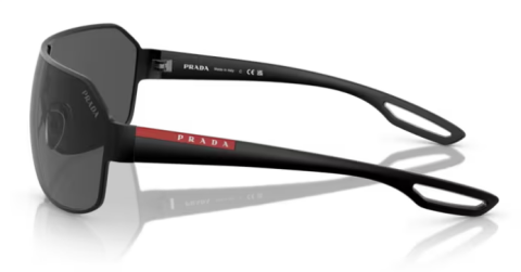 prada spr 52qs dg01a1 37 güneş gözlüğü