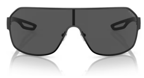 prada spr 52qs dg01a1 37 güneş gözlüğü