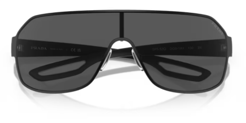 prada spr 52qs dg01a1 37 güneş gözlüğü