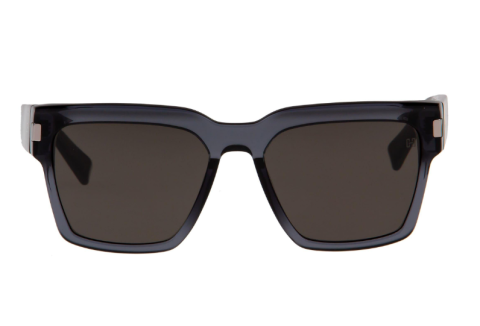 hermossa hm 1584 c4 burcu esmersoy kadın güneş gözlüğü