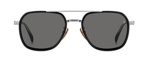 david beckham 1161/S 284M9 güneş gözlüğü