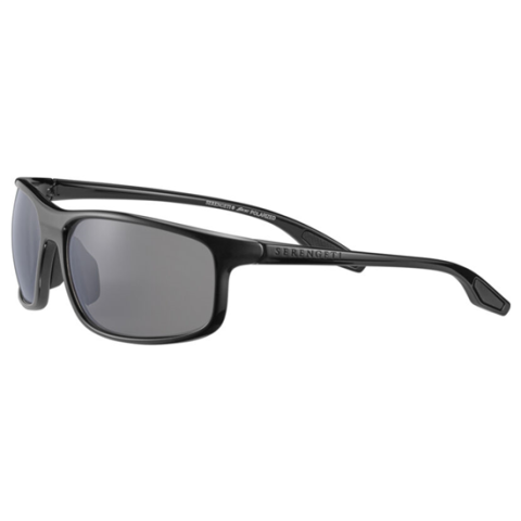 serengeti 8611 levanzo güneş gözlüğü