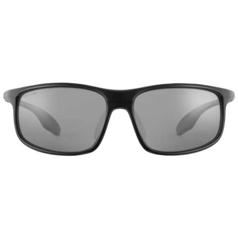 serengeti 8611 levanzo güneş gözlüğü