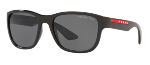 prada spr 01us 1ab5z1 59 güneş gözlüğü