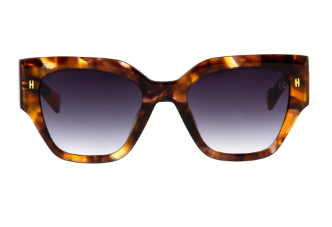 hermossa hm 1590 c3 burcu esmersoy kadın güneş gözlüğü