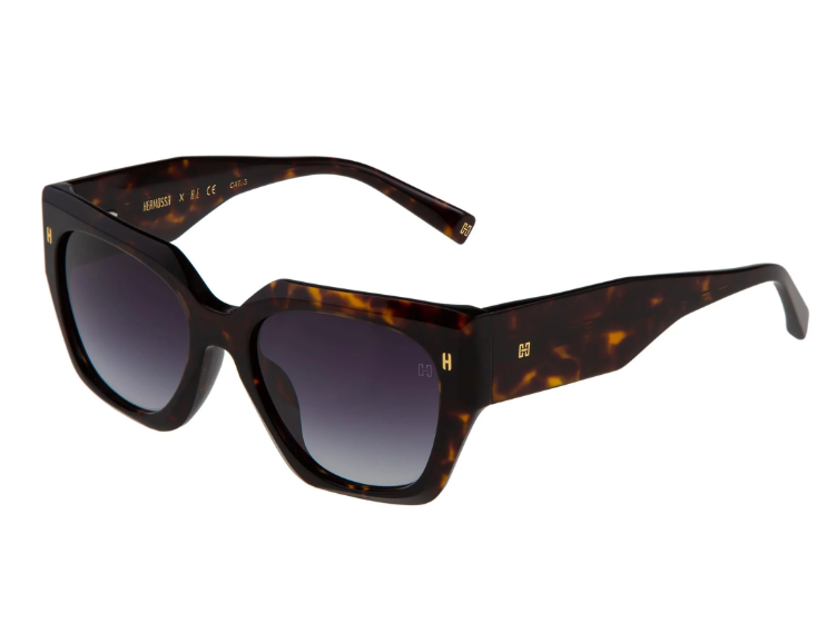 hermossa hm 1599 c2 burcu esmersoy kadın güneş gözlüğü